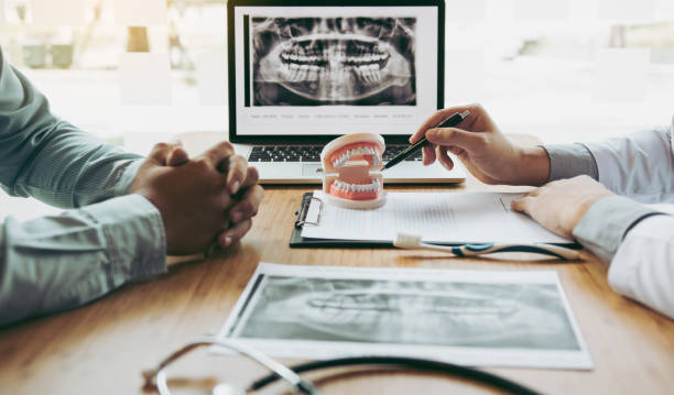 Best Tooth Infection Emergency Dentist  in Centerburg, OH
