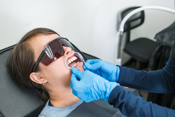 Best Tooth Infection Emergency Dentist  in Centerburg, OH